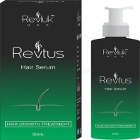 Revtus Hair Serum-50 ML