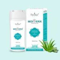 Moisera Lotion-100 ML