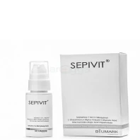 SepiVit Cream-20 ml