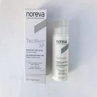 Noreva Trio White XP Anti-Dark Spot Night Care