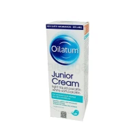 Oilatum Junior Cream