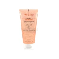 Avene Trixera Cleansing Gel-100 ml