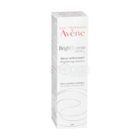 Avène Bright Intense Active-30ml