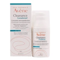 Avène Cleanance Comedomed -30 ML