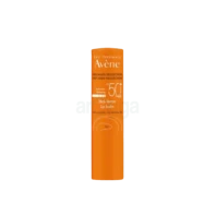 Avene Lip Balm SPF 50+