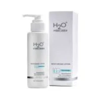 H2O Moisturizing Lotion-100ml