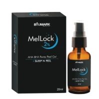 MelLock Serum-20 ml