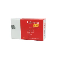 Lulivera Soap-70g