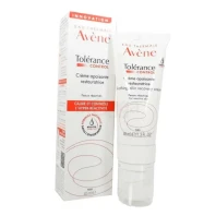 Avène Tolerance Control Soothing Skin Recovery Cream