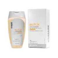 Biutox Vita-C Cleanser-(100ml)