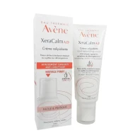 Avène XeraCalm AD-200ml