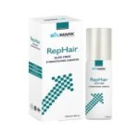 RepHair SLES Free Shampoo-100ml