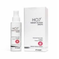 HO7 Scalp Serum-100ml