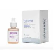 RetiAlt Serum-25ml