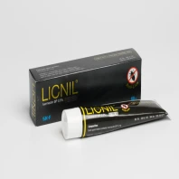 Licnil Lotion-60 gm