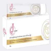 JC Cream-20 gm