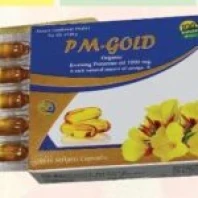 PM 1000 Capsule-30's pack