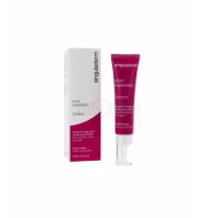 Singuladerm XPERT Expression Contour