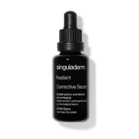 Singuladerm Corrective Serum