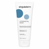 Singuladerm Hydrantial Cleanser-200 ML