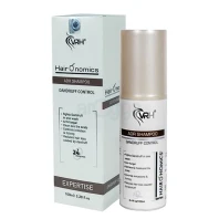 HairOnomics ADR Shampoo-100 ml
