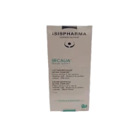 Secalia Ultra Body Lotion-200 ML