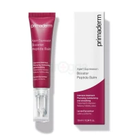 Singuladerm XPERT Expression Booster Peptide Balm