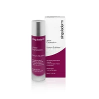 Singuladerm XPERT Expression Serum Sublime-50 ML