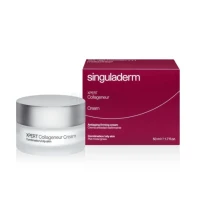 Singuladerm XPERT Collageneur Cream -50 ML