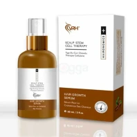 Hairnomics + Scalp Stem Cell Therapy Hair Growth Serum