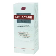 Melacare Serum 40 gm