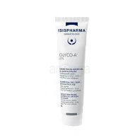 Glyco A Medium Peeling
