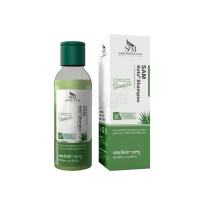 SAM Keto + Shampoo 200 ML