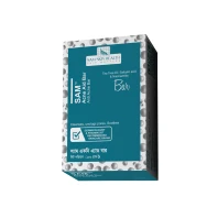 SAM Acne Aid Bar-100 GM
