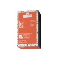 SAM Koji+ Brightening Bar -100 gm