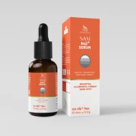 SAM Koji+ Serum 30 ML