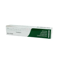 Oralcare Toothpaste