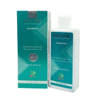 Geltar Shampoo-200ml