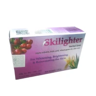 Skilighter Soap-100 gm