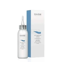 Babe Anti Hair Loss Lotion