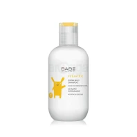 Babe Extra Mild Pediatric Shampoo 200ml