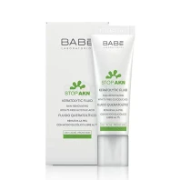 Babe Keratolytic fluid-30 ml