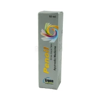 Penoil-10 ml