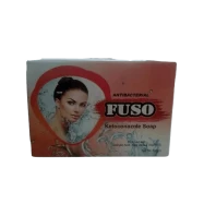 Fuso Soap-100 gm