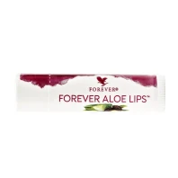 Forever Aloe Lips