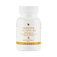 Forever Active HA-60 pcs