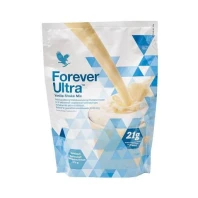 Forever Ultra Vanila Shake Mix