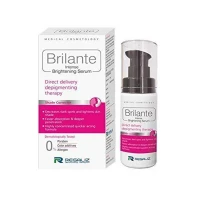 Brilante Intense Brightening Serum-30 ml