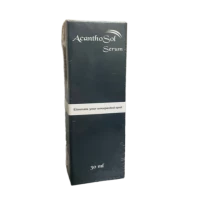 AcanthiSol Serum-30 ML