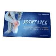 Joint Life Tablet-30 pcs